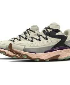 The North Face Women's VECTIV Taraval