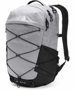 The North Face Borealis Backpack Camp & Hike 26 The North Face Borealis Backpack Camp & Hike