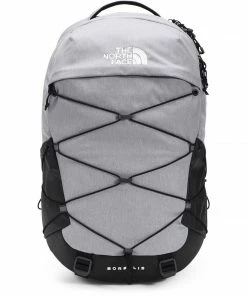 The North Face Borealis Backpack Camp & Hike 25 The North Face Borealis Backpack Camp & Hike