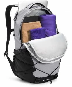 The North Face Borealis Backpack Camp & Hike 28 The North Face Borealis Backpack Camp & Hike