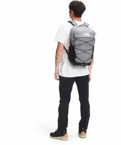 The North Face Borealis Backpack Camp & Hike 29 The North Face Borealis Backpack Camp & Hike