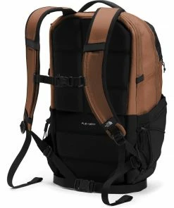 The North Face Borealis Backpack Camp & Hike 32 The North Face Borealis Backpack Camp & Hike