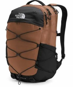 The North Face Borealis Backpack Camp & Hike 31 The North Face Borealis Backpack Camp & Hike