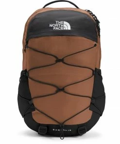 The North Face Borealis Backpack Camp & Hike 30 The North Face Borealis Backpack Camp & Hike