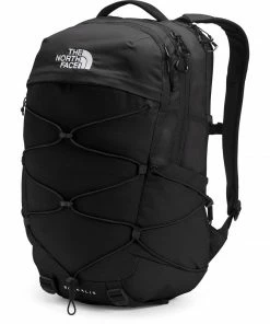 The North Face Borealis Backpack Camp & Hike 34 The North Face Borealis Backpack Camp & Hike