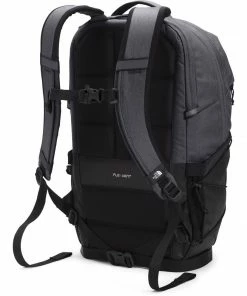 The North Face Borealis Backpack Camp & Hike 24 The North Face Borealis Backpack Camp & Hike