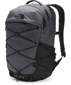 The North Face Borealis Backpack Camp & Hike 23 The North Face Borealis Backpack Camp & Hike