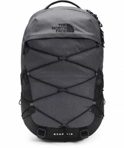 The North Face Borealis Backpack Camp & Hike 22 The North Face Borealis Backpack Camp & Hike