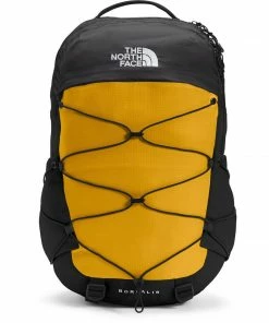 The North Face Borealis Backpack Camp & Hike