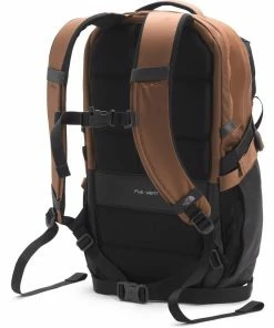 The North Face Camp & Hike Recon Backpack 18 The North Face Camp & Hike Recon Backpack