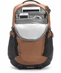 The North Face Camp & Hike Recon Backpack 19 The North Face Camp & Hike Recon Backpack