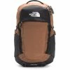 The North Face Camp & Hike Recon Backpack