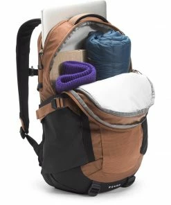 The North Face Camp & Hike Recon Backpack 20 The North Face Camp & Hike Recon Backpack