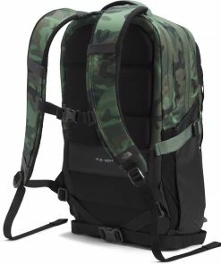 The North Face Camp & Hike Recon Backpack 23 The North Face Camp & Hike Recon Backpack