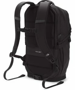 The North Face Camp & Hike Recon Backpack 26 The North Face Camp & Hike Recon Backpack