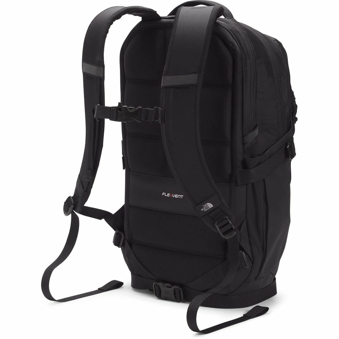 The North Face Camp & Hike Recon Backpack 13 The North Face Camp & Hike Recon Backpack