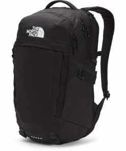 The North Face Camp & Hike Recon Backpack 25 The North Face Camp & Hike Recon Backpack