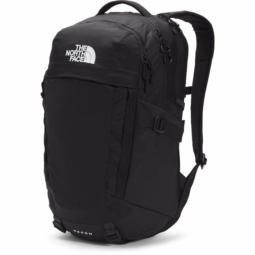 The North Face Camp & Hike Recon Backpack 12 The North Face Camp & Hike Recon Backpack