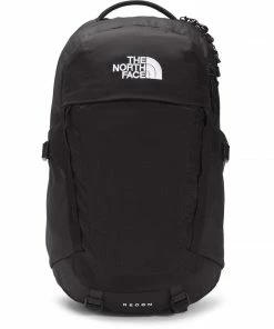 The North Face Camp & Hike Recon Backpack 24 The North Face Camp & Hike Recon Backpack