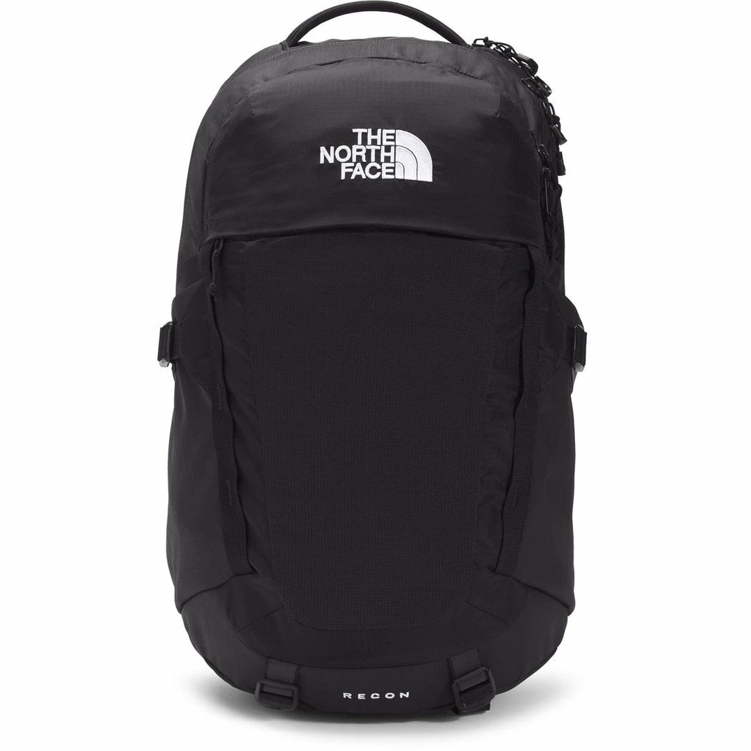 The North Face Camp & Hike Recon Backpack 11 The North Face Camp & Hike Recon Backpack