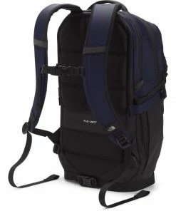 The North Face Camp & Hike Recon Backpack 29 The North Face Camp & Hike Recon Backpack