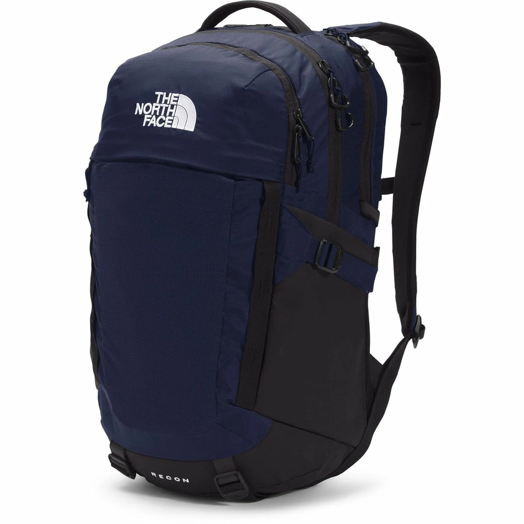 The North Face Camp & Hike Recon Backpack 15 The North Face Camp & Hike Recon Backpack