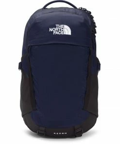 The North Face Camp & Hike Recon Backpack 27 The North Face Camp & Hike Recon Backpack