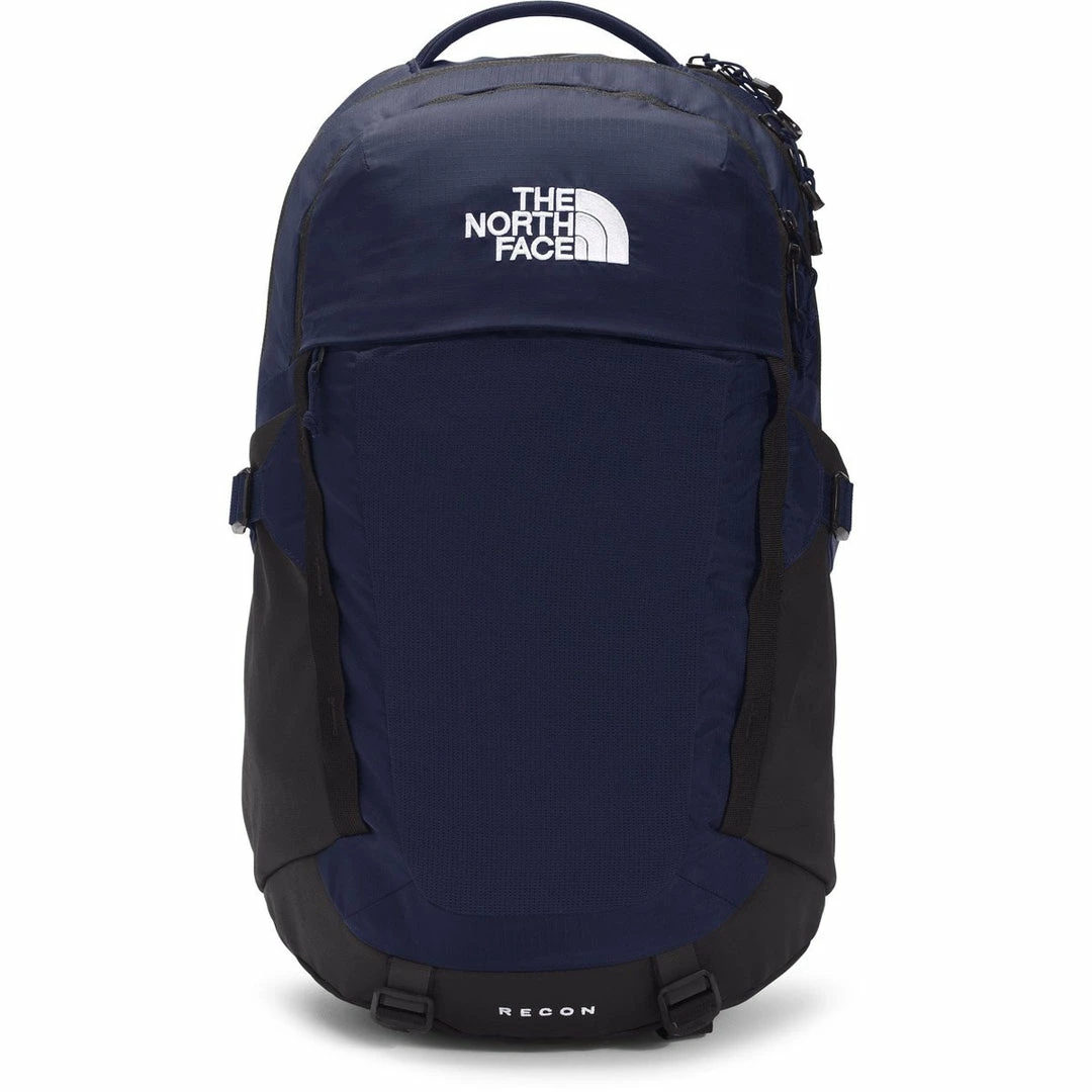 The North Face Camp & Hike Recon Backpack 14 The North Face Camp & Hike Recon Backpack