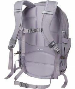 The North Face Women's Borealis Backpack