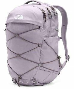 The North Face Women's Borealis Backpack