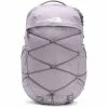 The North Face Women's Borealis Backpack