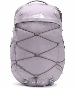 The North Face Women's Borealis Backpack