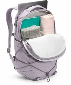 The North Face Women's Borealis Backpack