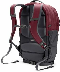 The North Face Women's Borealis Backpack