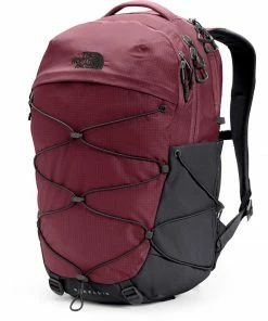 The North Face Women's Borealis Backpack