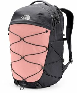 The North Face Women's Borealis Backpack