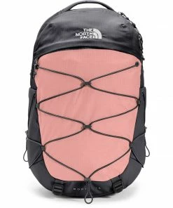 The North Face Women's Borealis Backpack