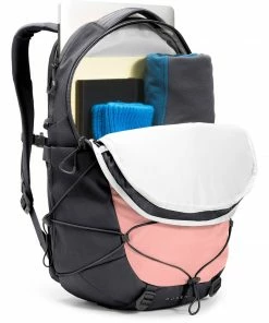 The North Face Women's Borealis Backpack