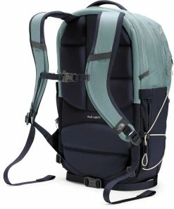 The North Face Women's Borealis Backpack