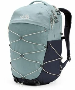 The North Face Women's Borealis Backpack