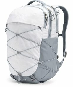 The North Face Women's Borealis Backpack