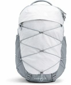 The North Face Women's Borealis Backpack