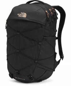 The North Face Women's Borealis Backpack