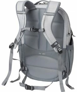 The North Face Camp & Hike Women's Surge