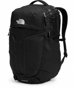 The North Face Camp & Hike Women's Surge