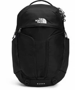 The North Face Camp & Hike Women's Surge