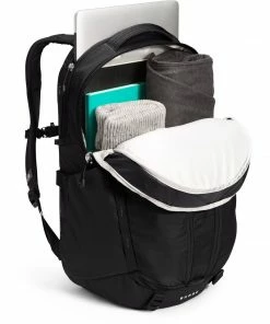 The North Face Camp & Hike Women's Surge