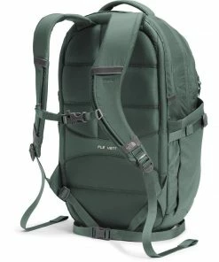 The North Face Women's Recon Backpack Camp & Hike
