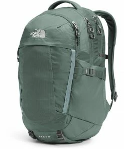 The North Face Women's Recon Backpack Camp & Hike