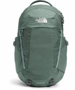 The North Face Women's Recon Backpack Camp & Hike